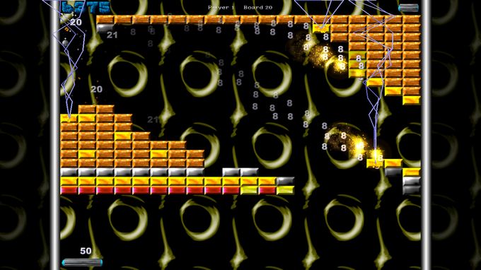 dx ball 1.09 free download